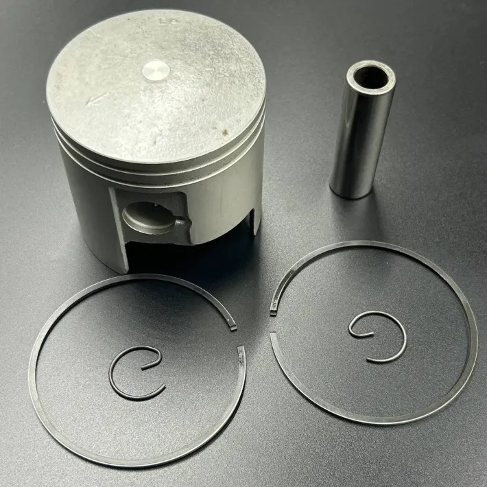 66T-11636-00-KIT — 1