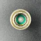3GF-70250-1 — 2