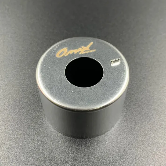 67F-W0078-00 — 3