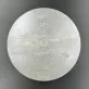 6R5-11642-01-F — 7