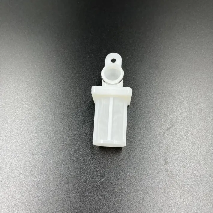 6CB-13915-00 — 1