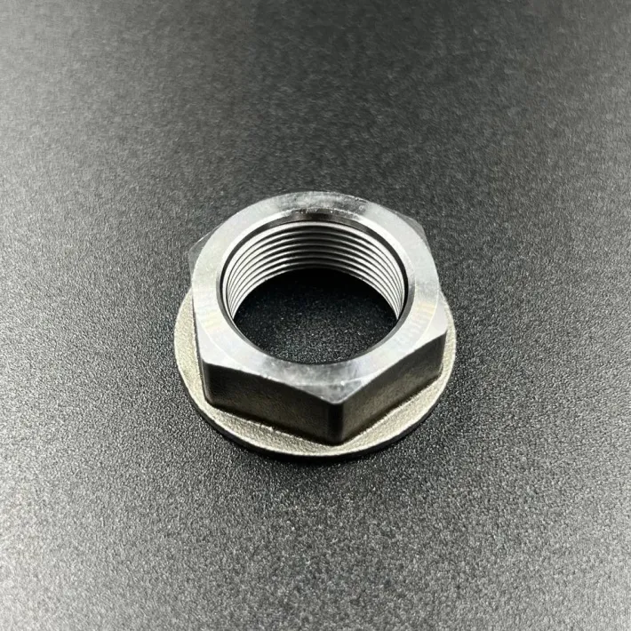 90303-ZY3-000 — 1