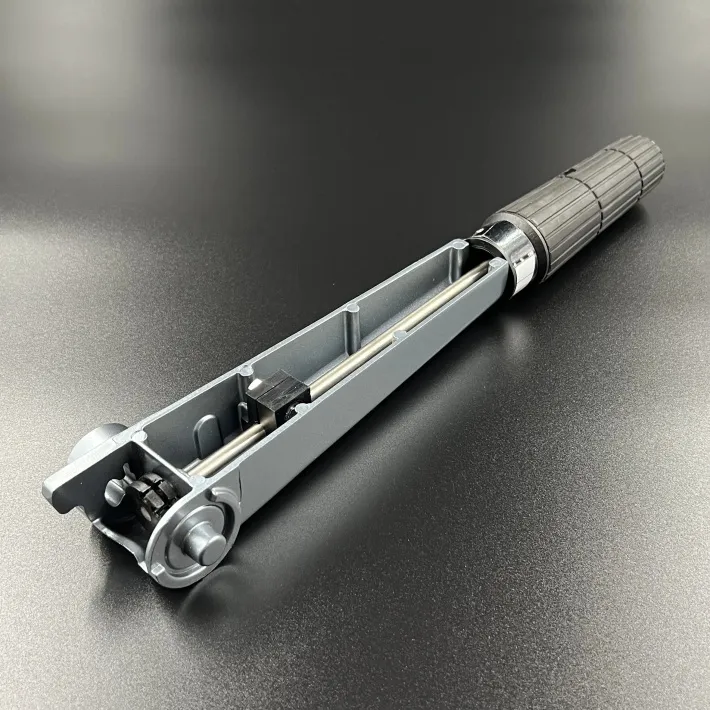 69P-W0084-01 — 2