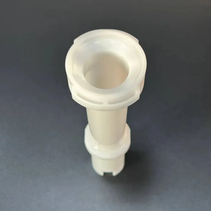 57133-94L00 — 2