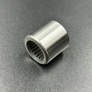 Подшипник торсионного вала игольчатый Yamaha 9.9-15, F8-20 (Omax) картинка