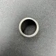 31-22756 — 3