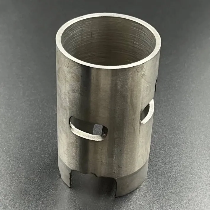 3B2-10937-00 — 3