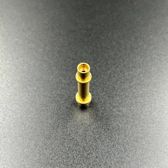 3K9-03252-0 — 2
