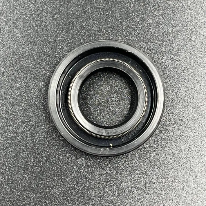 93101-16M36 — 2