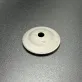 95379 — 2