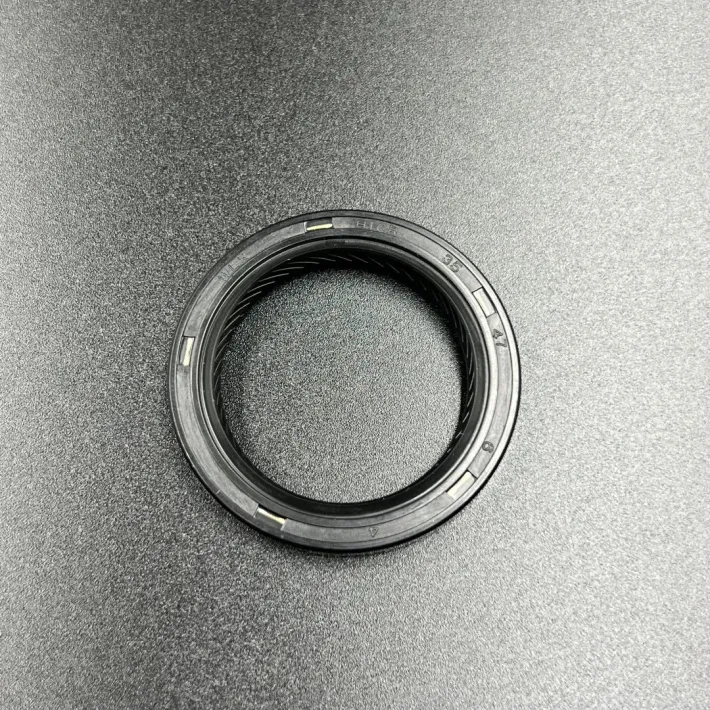 09283-35047 — 1