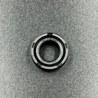 Сальник Honda (91252-ZV1-003) (13х23х8) (Omax) картинка