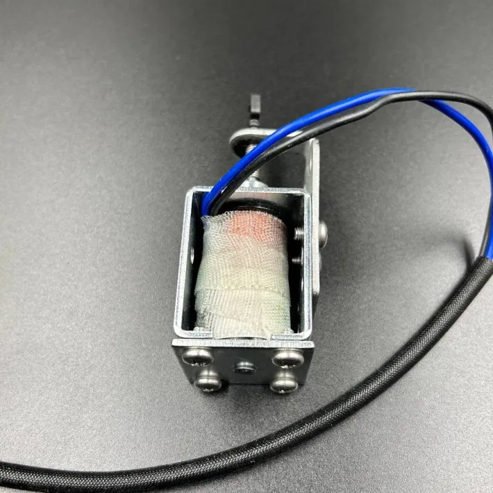 61T-86111-00 — 2