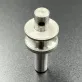 24124-ZZ3-000 — 2