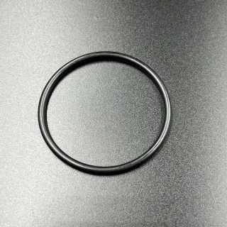 Кольцо уплотнительное Suzuki (09280-57002) (PREMARINE) картинка