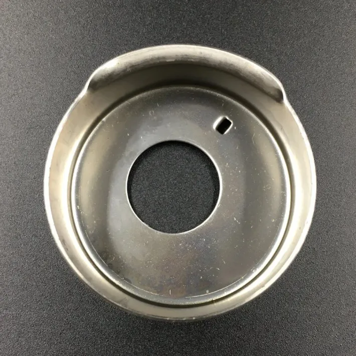 63D-44322-00 — 4