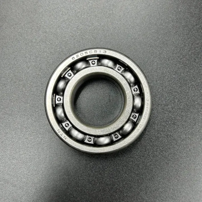 91024-ZV5-003 — 2