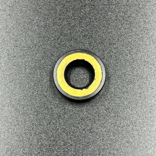 Сальник Mercury 6-15 (26-41365 1,5411197) (12x25x5) (Sinera) картинка