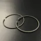 3F3-00014-0 — 5