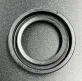 93101-28M16 — 2