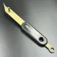 intake_grillekey — 1