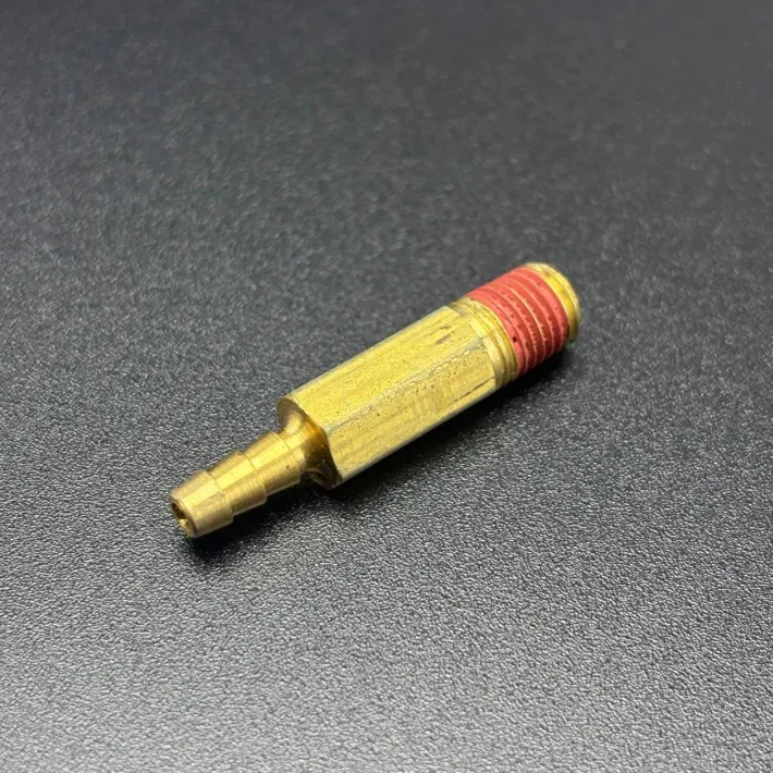 814382 — 3