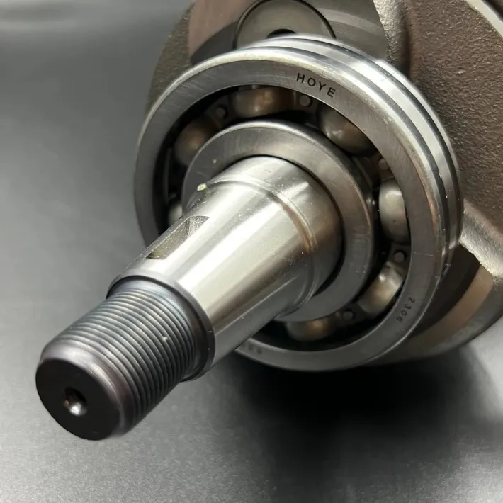 66T-11400-01 — 3