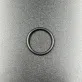 93210-20801 — 1