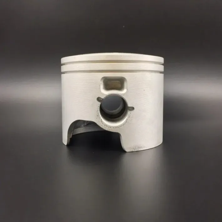 6G5-11635-00-KIT — 3