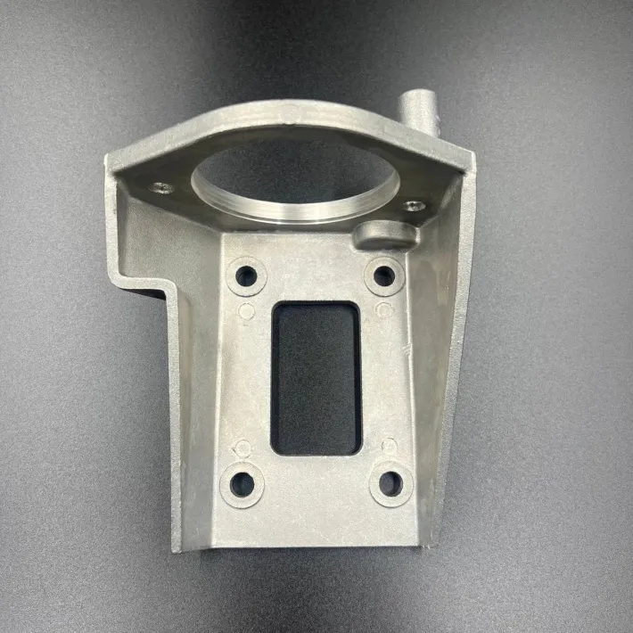 31911-91L00 — 1