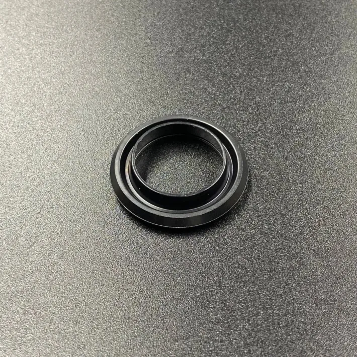 27-62386001 — 1
