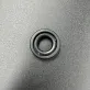 332-60223-0 — 2