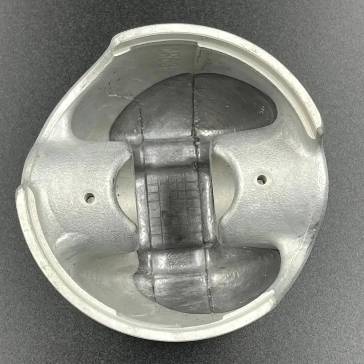 64D-11631-00 — 7