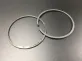 3C8-87123-0 — 2