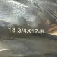48-18612A40 — 4