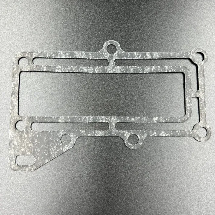 3K9-02305-0 — 1