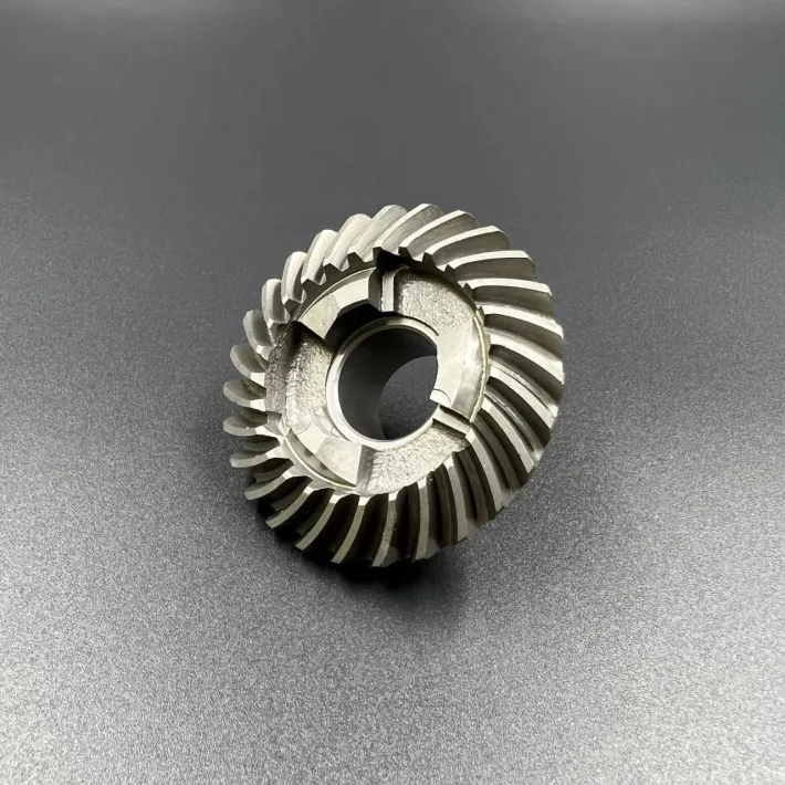 6E7-45571-00 — 2