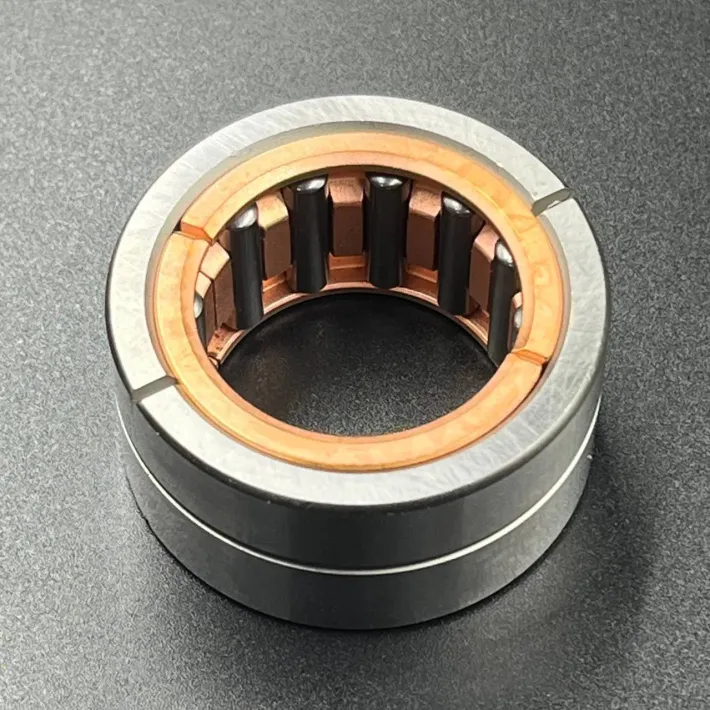 93311-832U4 — 3