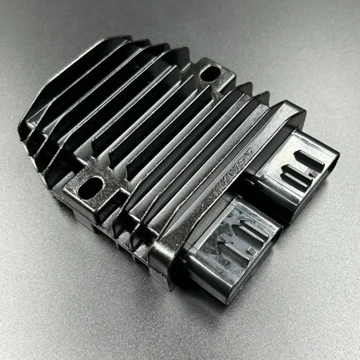 01AA-177000 — 1