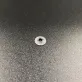 90183-02M03 — 1