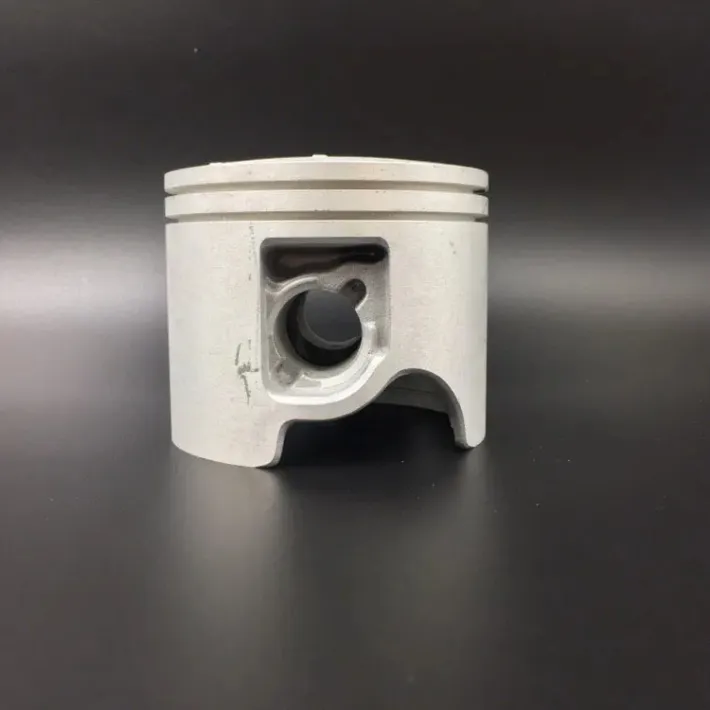 6L1-11631-01-KIT — 4