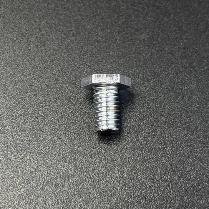 90101-06M67 — 3