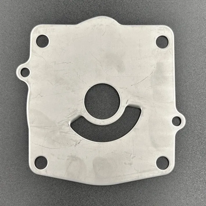6G5-44323-00 — 1