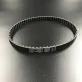 3AC-10045-0 — 1