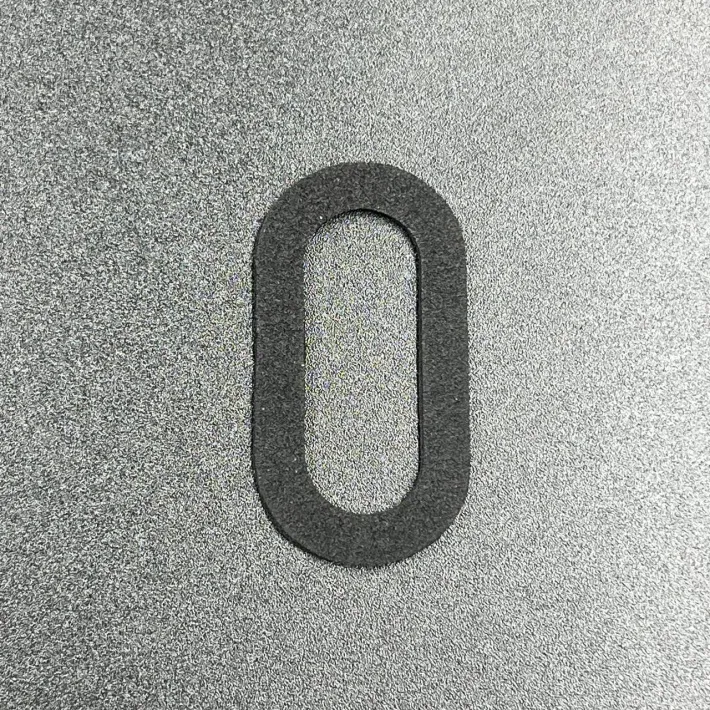 6H4-83589-00 — 1
