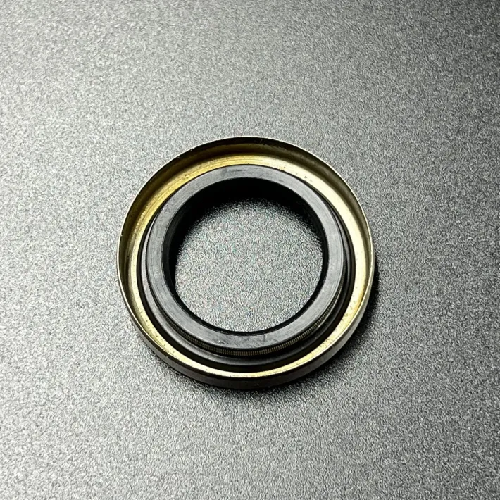 26-96503 — 2