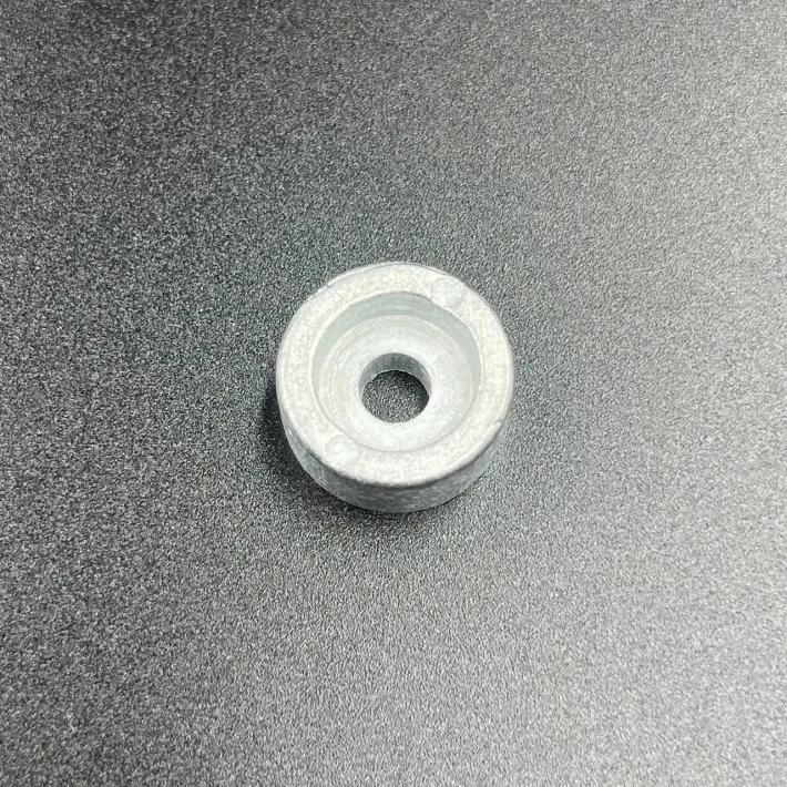 55321-87J00-ZN — 1