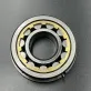 93332-000UE — 3