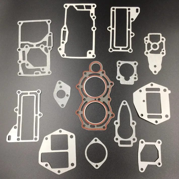 3K9-87121-4 — 1