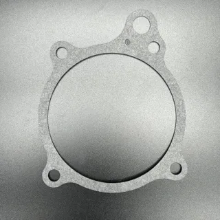 Прокладка паронитовая GASKET (879150138) (Quicksilver) картинка